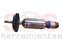 User 01